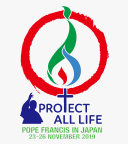 PRORTECT ALL LIFE