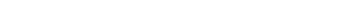 POPE IN JAPAN 2019